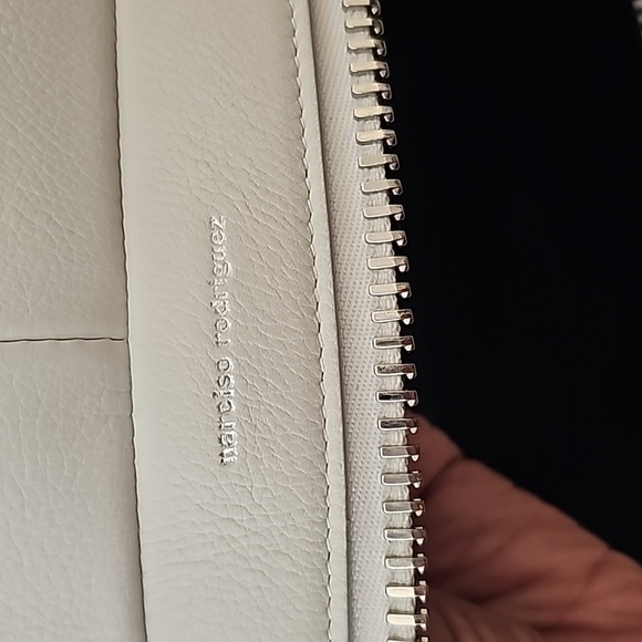 VBH all Leather Satchel Bag - Picture 8 of 10